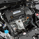 Image for article titled The Ten Easiest Modern Cars To Work On